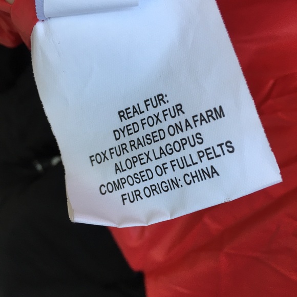 Derek Lam 10 Crosby Convertible Parka - Picture 5 of 10